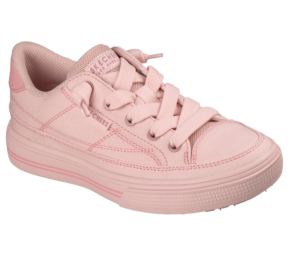 Mommy & Me: Arcade Kids Skechers online