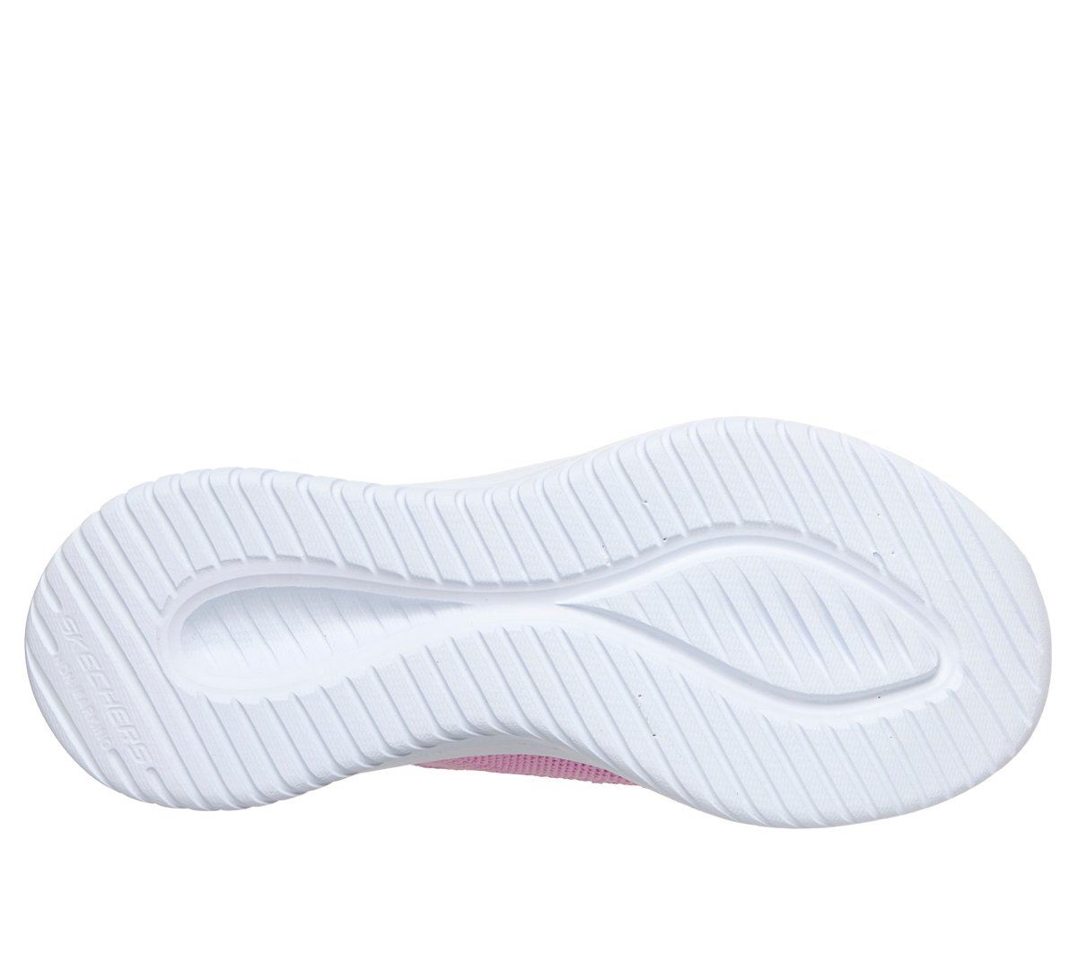 Slip-ins: Ultra Flex 3.0 - Glimmer Dream Kids Skechers sale