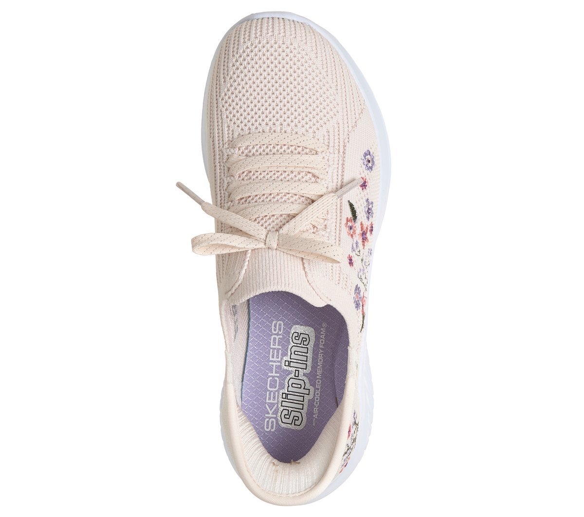 Slip-ins Mommy & Me: Ultra Flex 3.0 - Blossom Garden Kids Skechers on sale