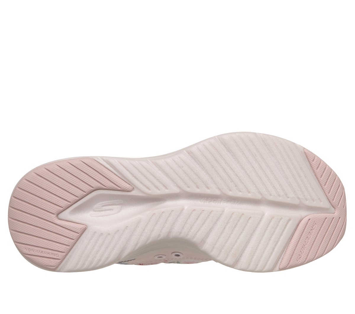Slip-ins: Contour Foam - Cozy Fit Gentle Bloom Kids Skechers for sale