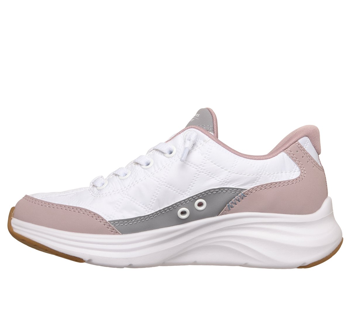 Slip-ins: Contour Foam - Cozy Fit Kids Skechers online