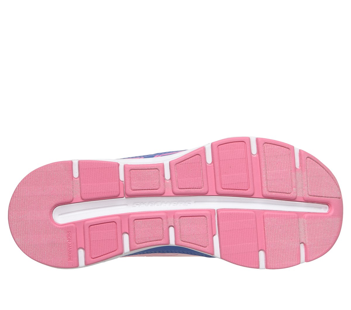 Slip-ins: Glide-Step - Vista Lane Kids Skechers on sale