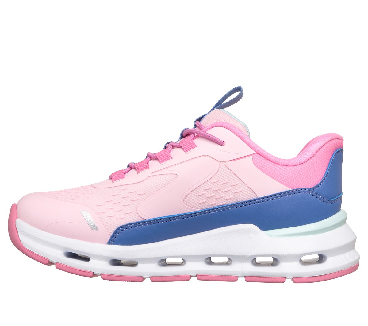 Slip-ins: Glide-Step - Vista Lane Kids Skechers on sale
