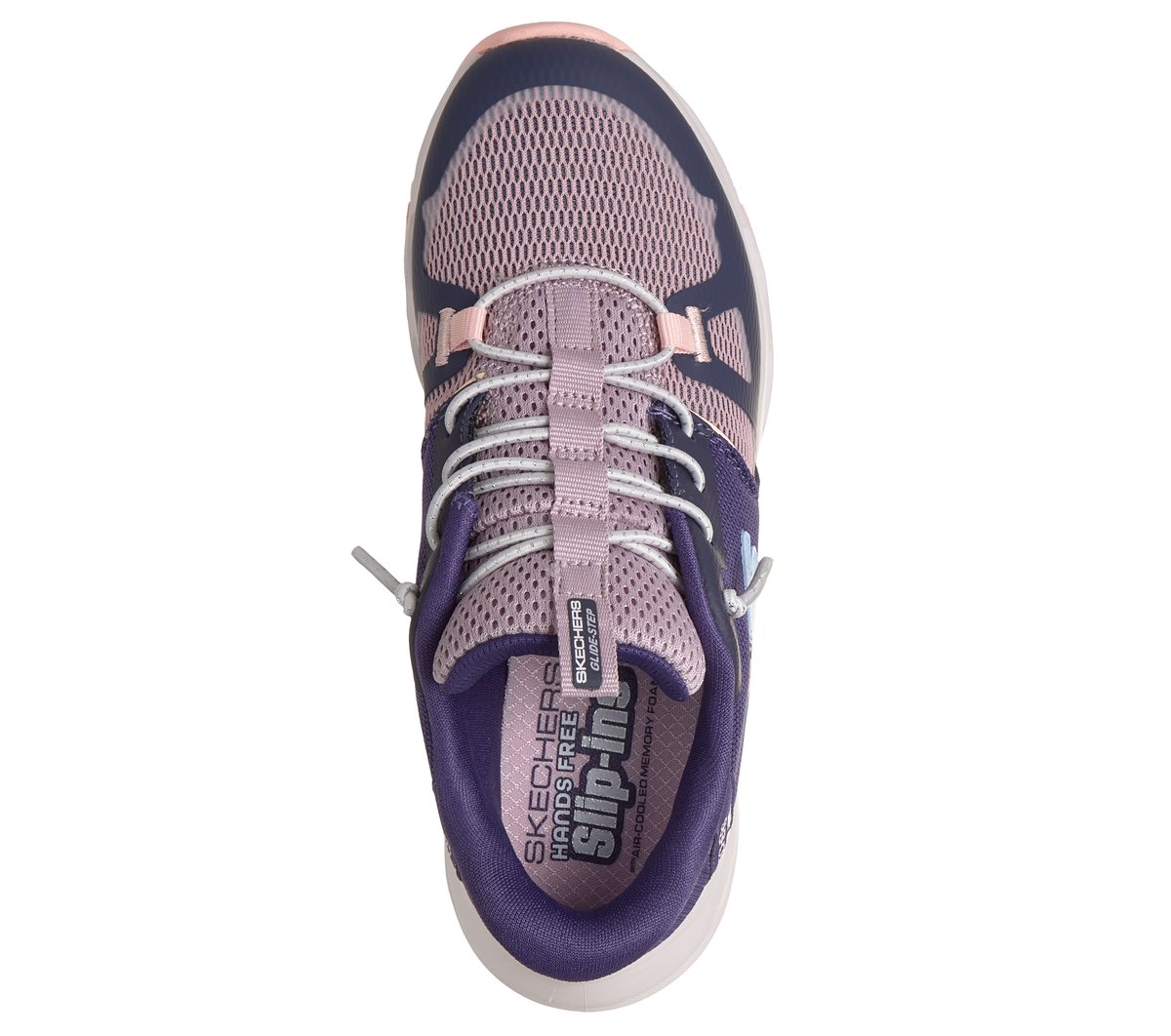 Slip-ins: Glide-Step Plus - Speed Boost Kids Skechers for sale