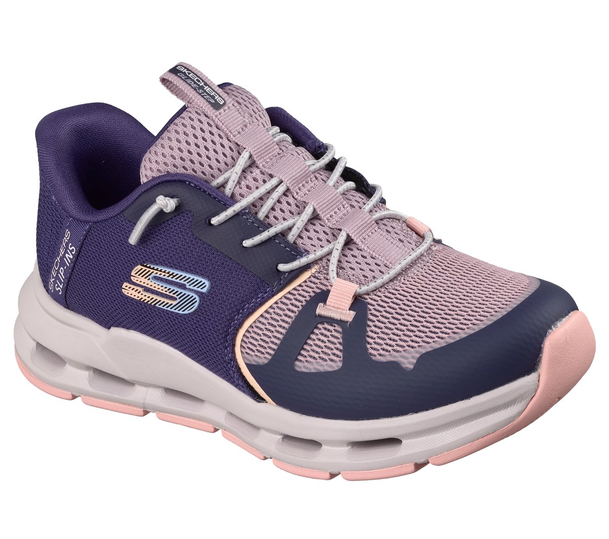 Slip-ins: Glide-Step Plus - Speed Boost Kids Skechers for sale