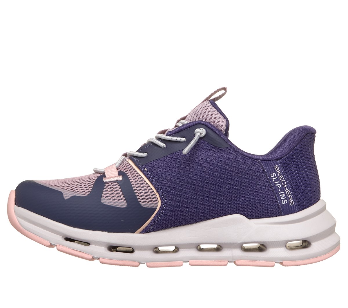 Slip-ins: Glide-Step Plus - Speed Boost Kids Skechers for sale