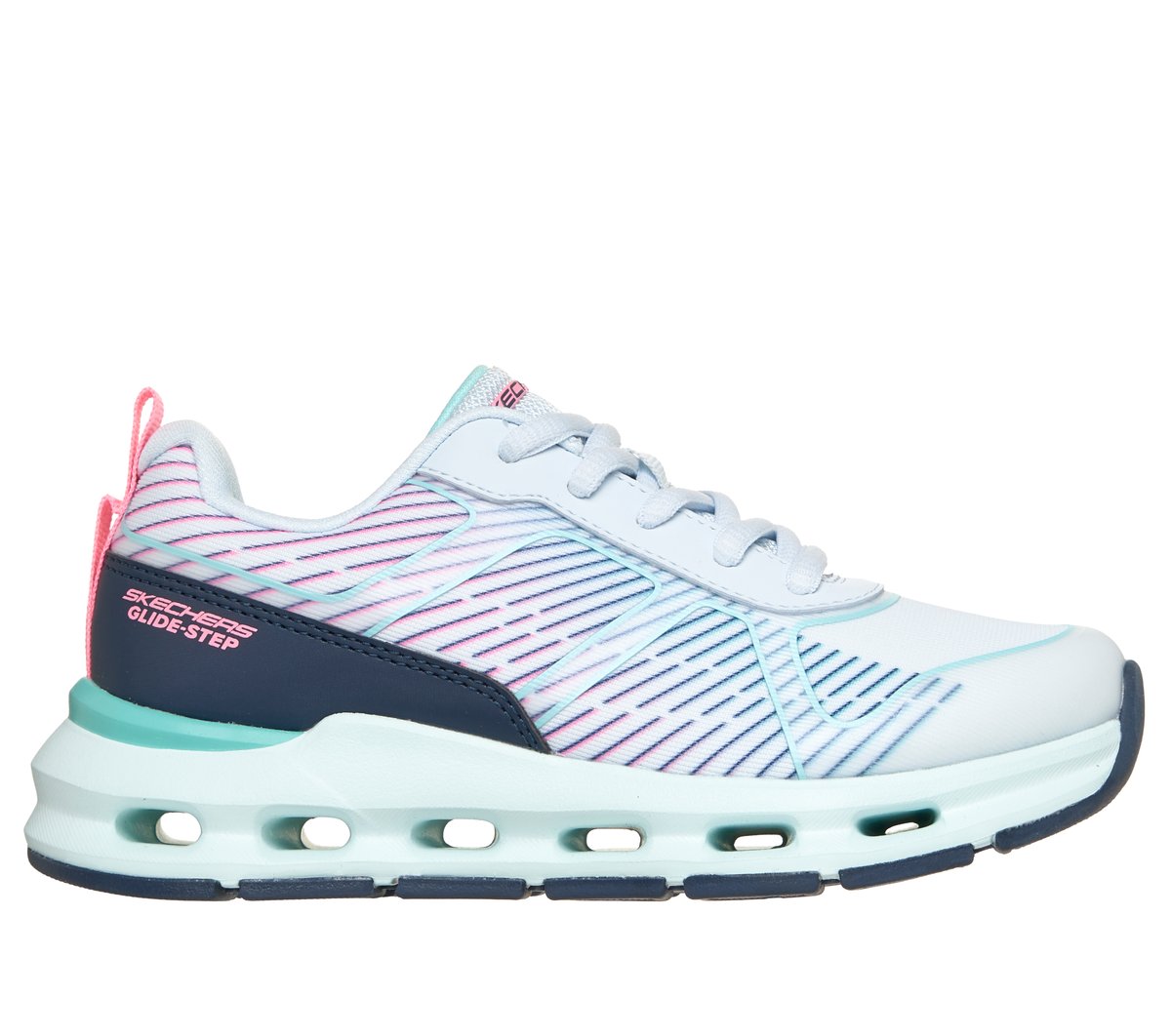 Glide-Step - Fresh Stride Kids Skechers online
