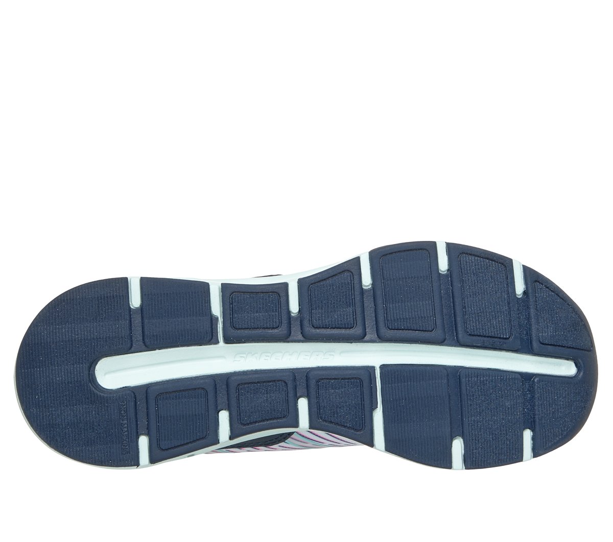 Glide-Step - Fresh Stride Kids Skechers online