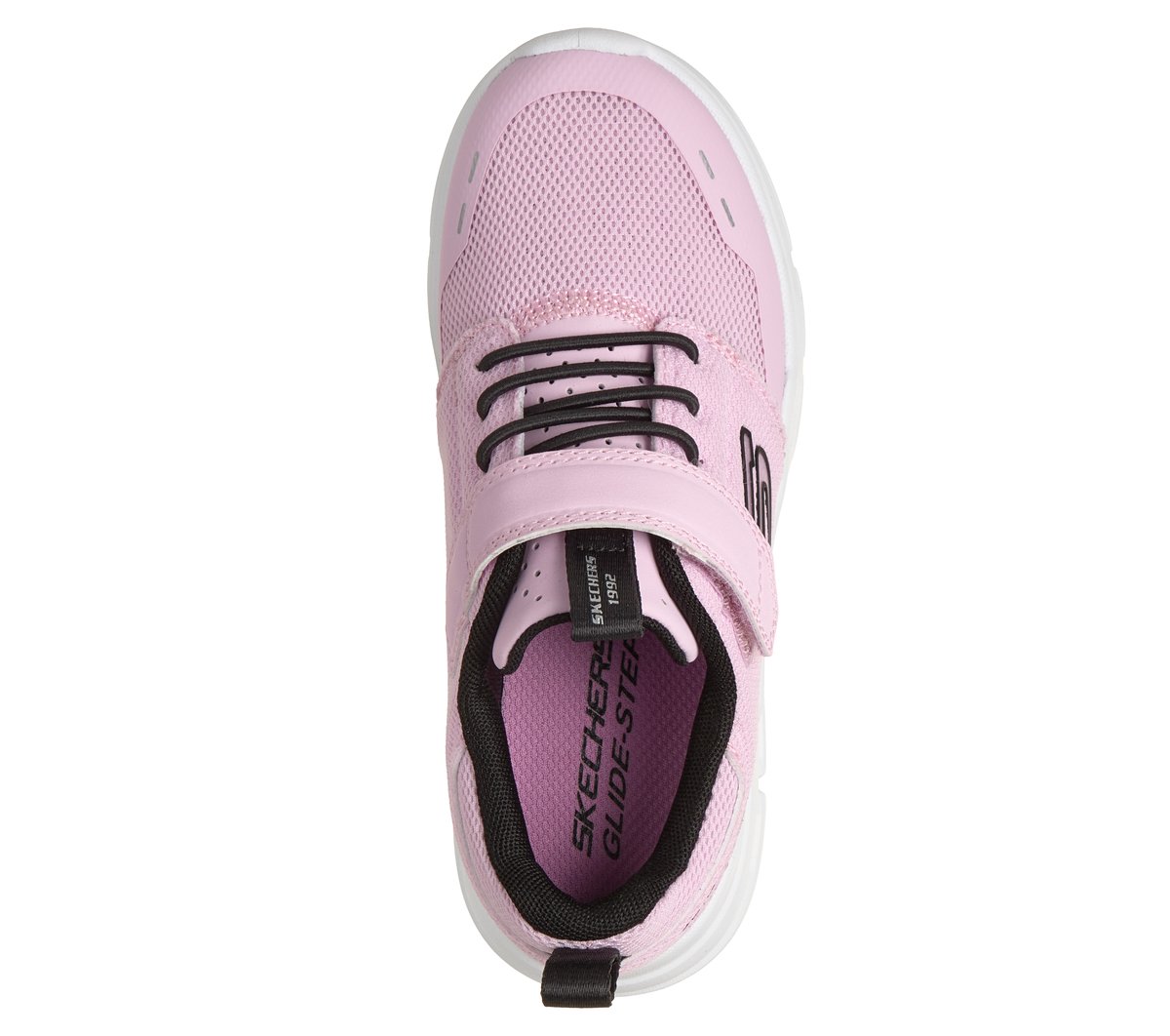 Glide-Step Flow Kids Skechers us