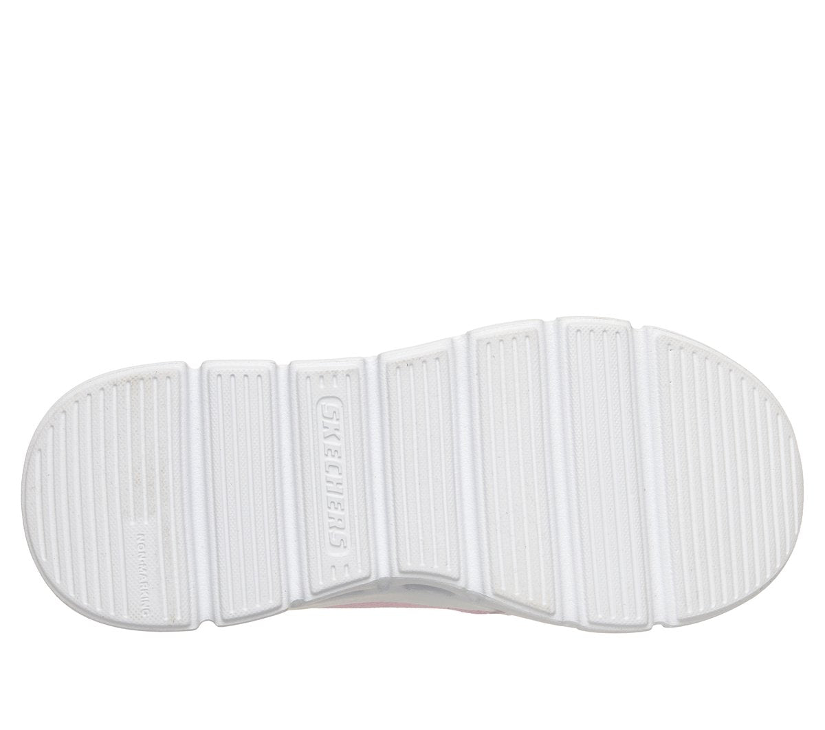 Glide-Step Flow Kids Skechers us