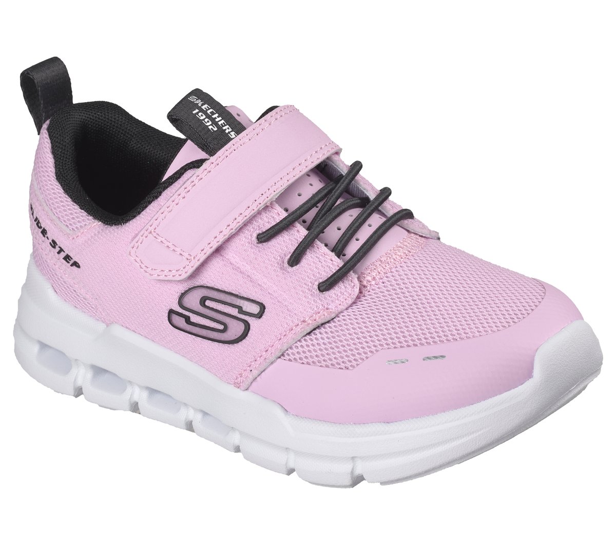 Glide-Step Flow Kids Skechers us