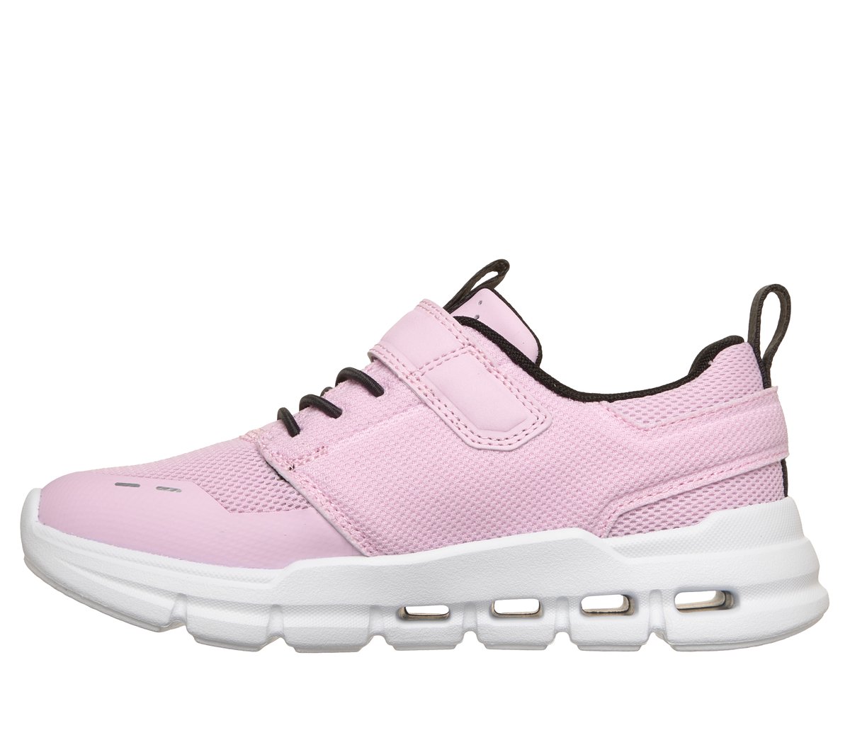 Glide-Step Flow Kids Skechers us