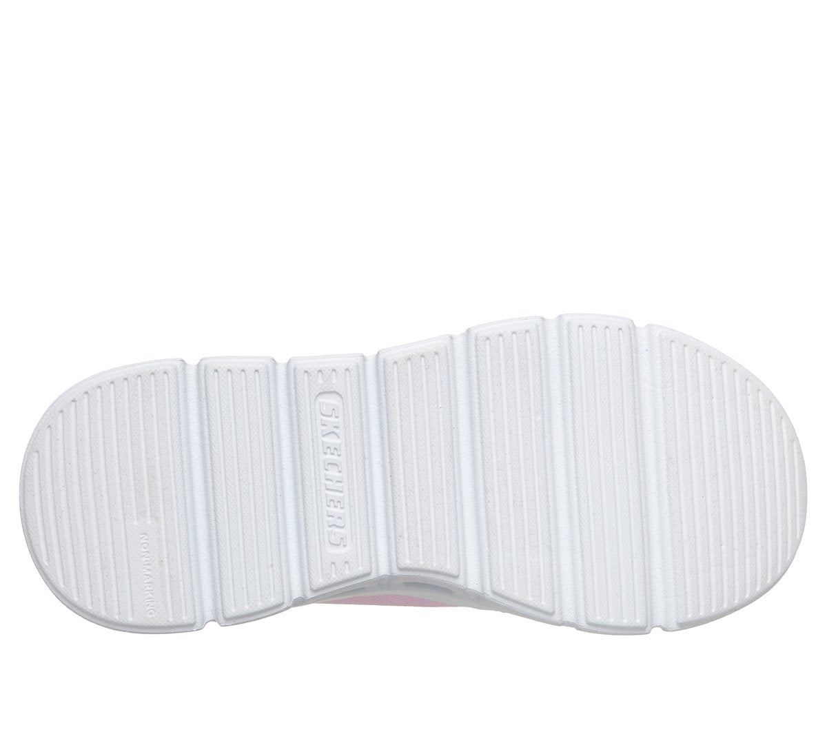 Glide-Step Flow - Hangtime Kids Skechers sale