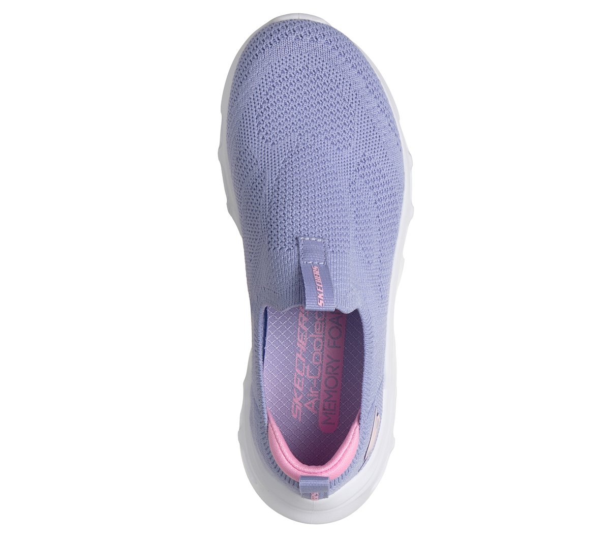 Glide-Step Drift Kids Skechers on sale