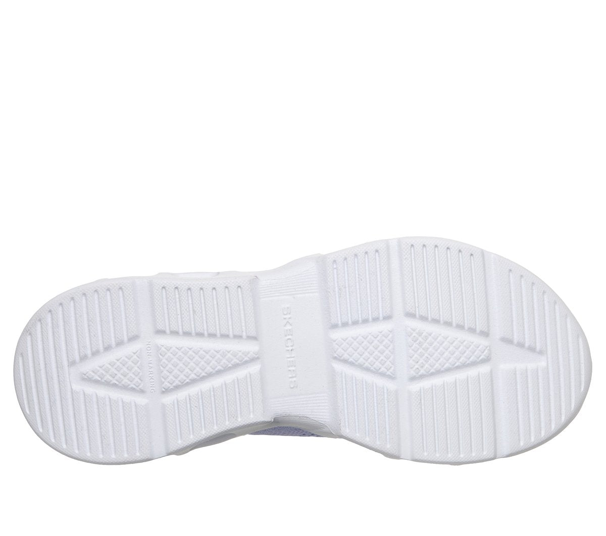 Glide-Step Drift Kids Skechers on sale