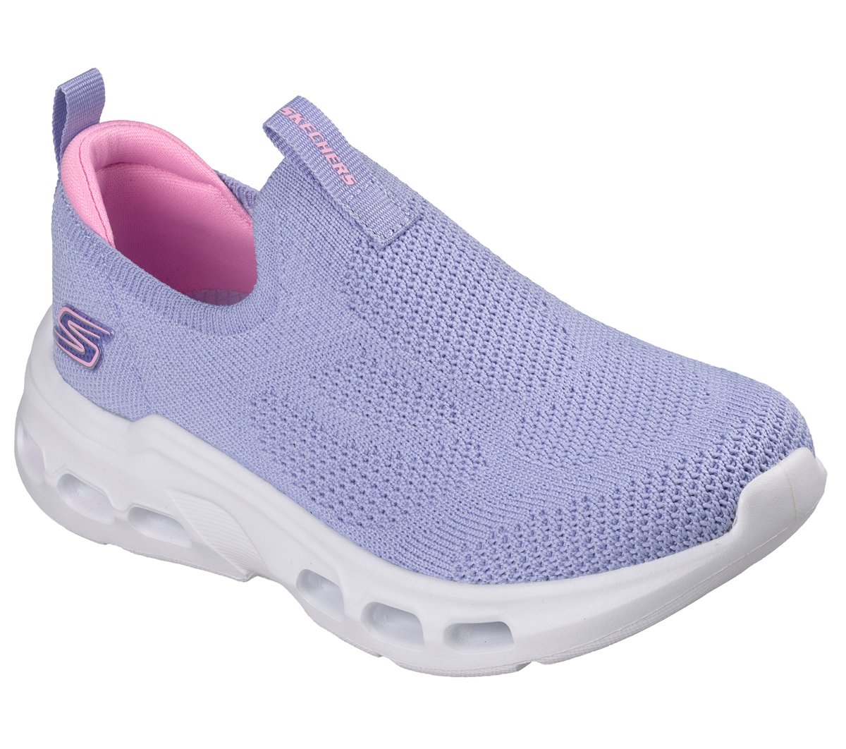 Glide-Step Drift Kids Skechers on sale