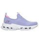LAVENDER / PINK