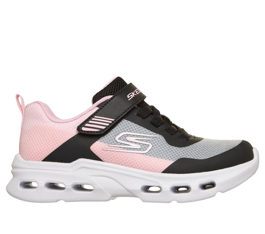 Glide-Step Drift Kids Skechers for sale