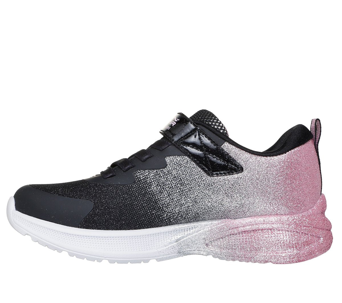 Microspec Max Advance - Glitz Gala Kids Skechers outlet