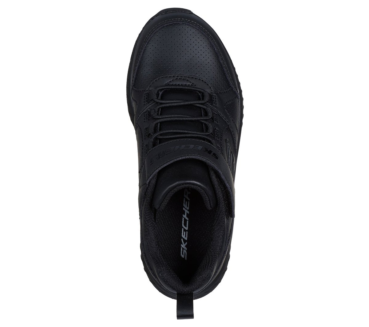 Microspec Plus - School Sweets Kids Skechers sale