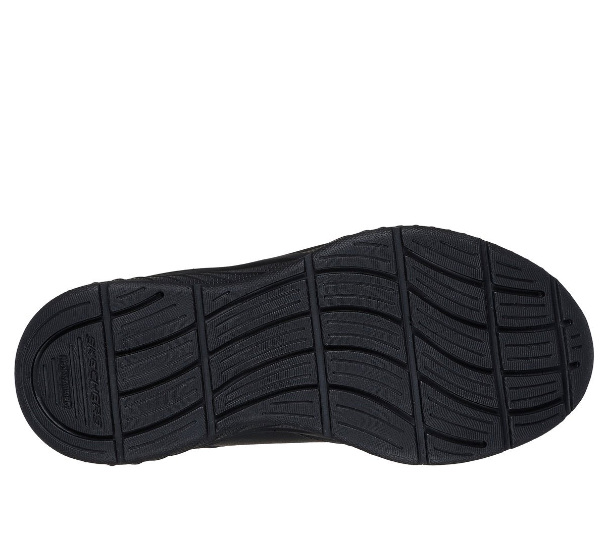 Microspec Plus - School Sweets Kids Skechers sale
