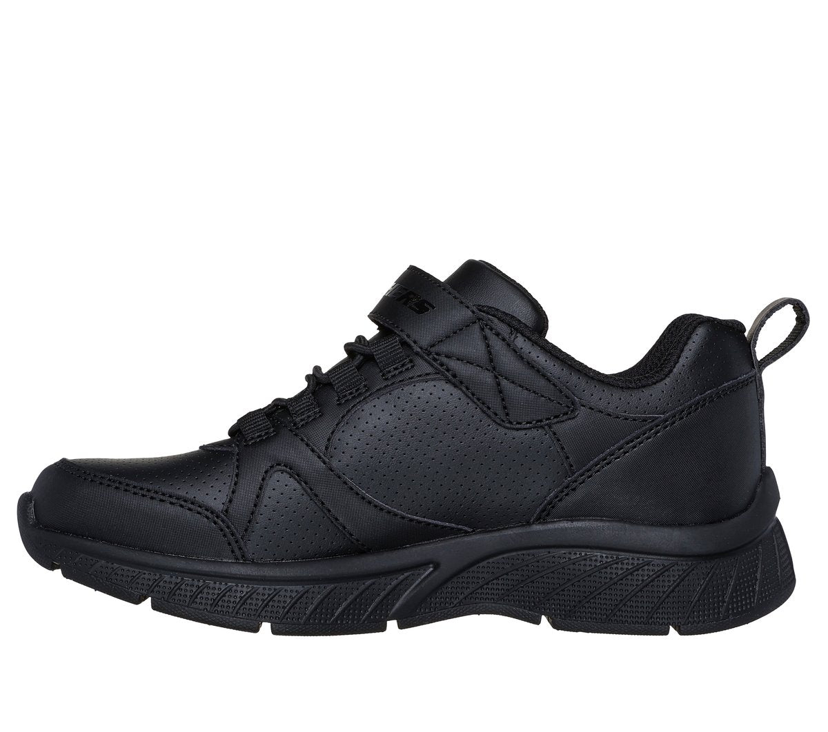 Microspec Plus - School Sweets Kids Skechers sale