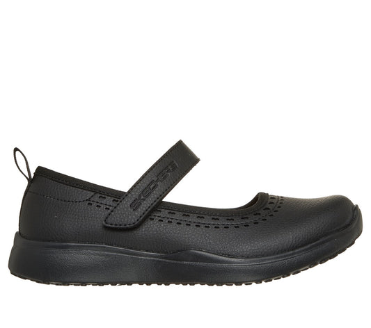 Microstrides - Sugar Step Kids Skechers on sale