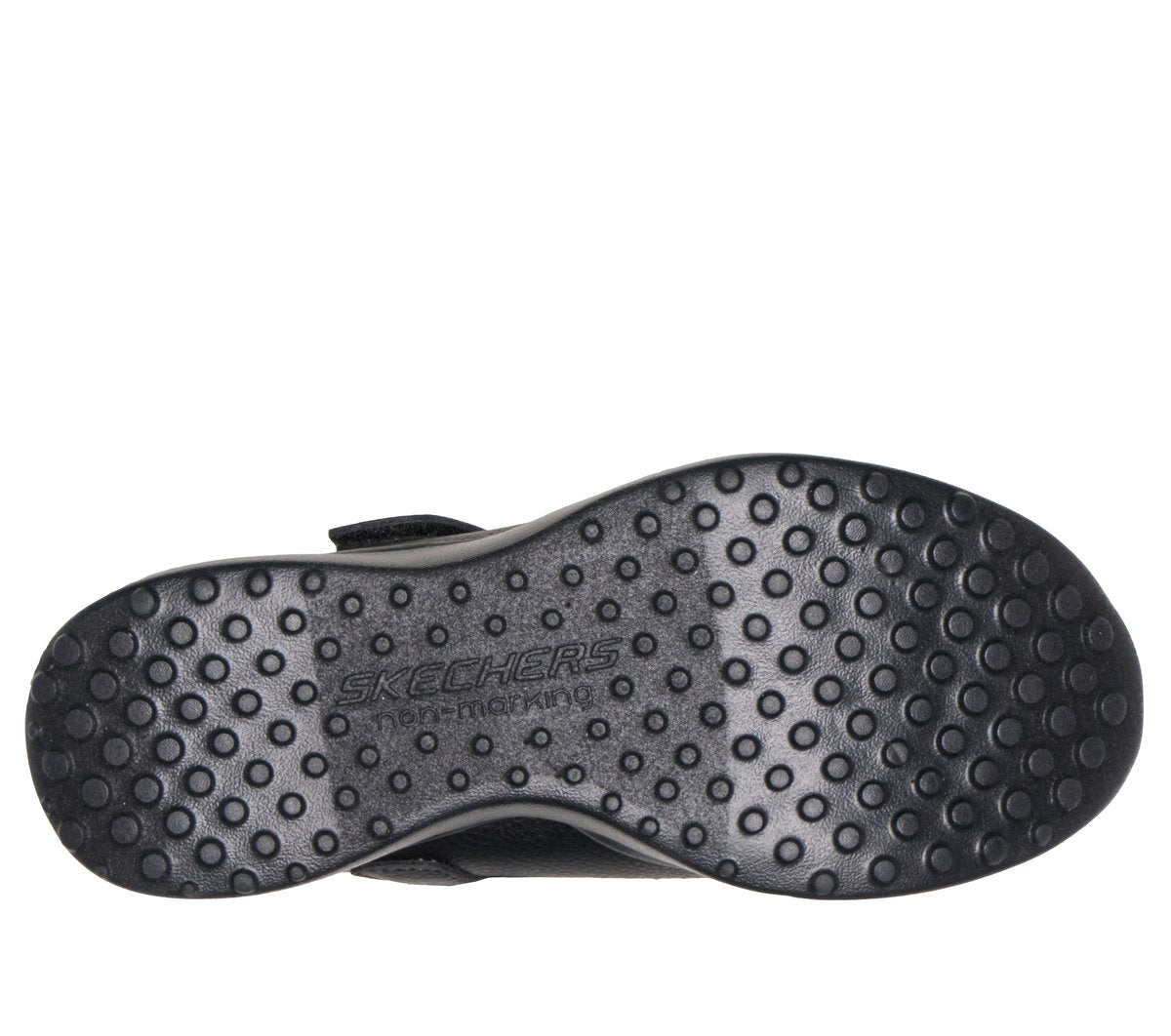 Microstrides - Sugar Step Kids Skechers on sale