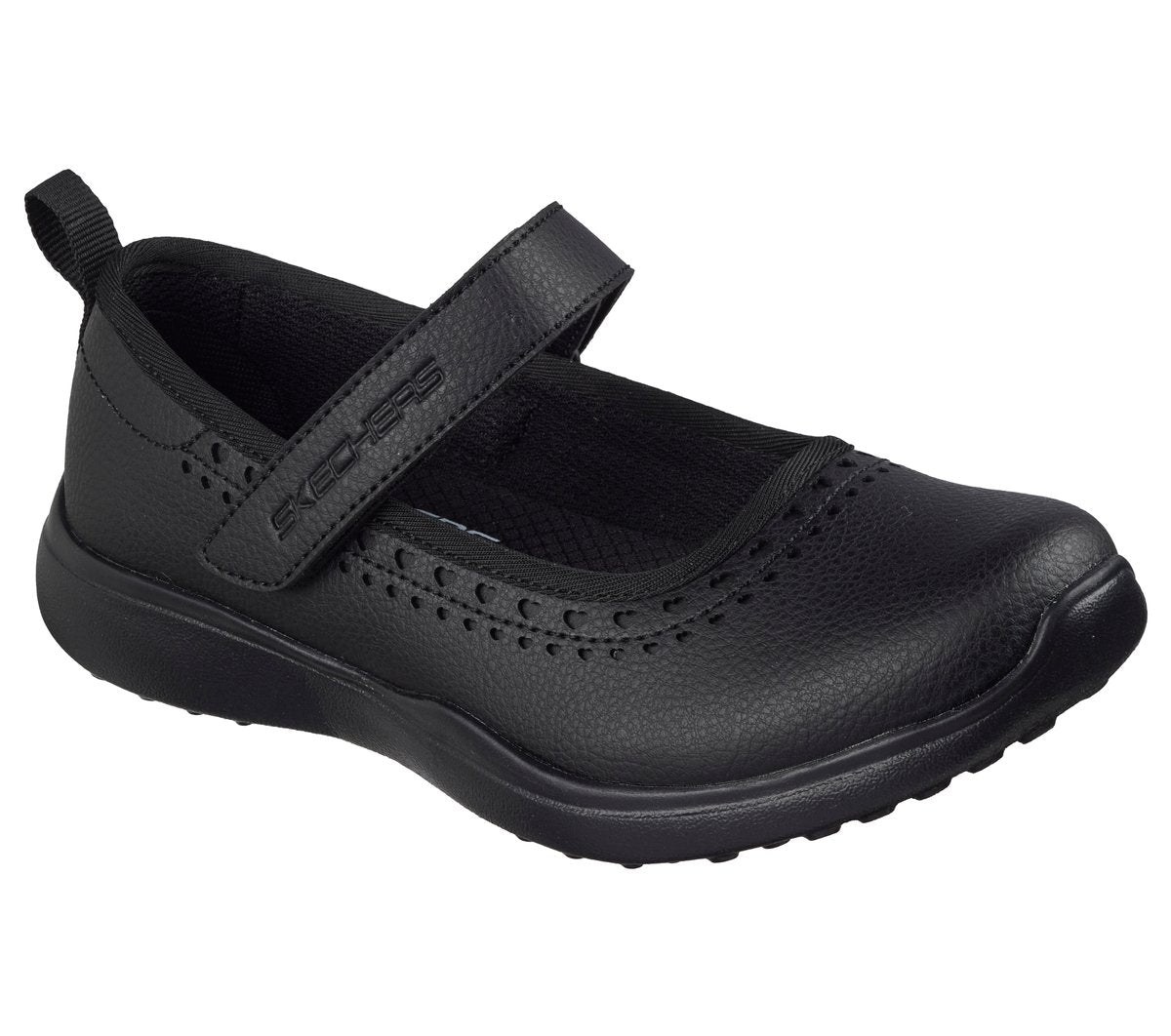 Microstrides - Sugar Step Kids Skechers on sale