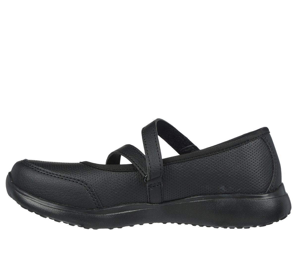 Microstrides - School Bus Kicks Kids Skechers for sale