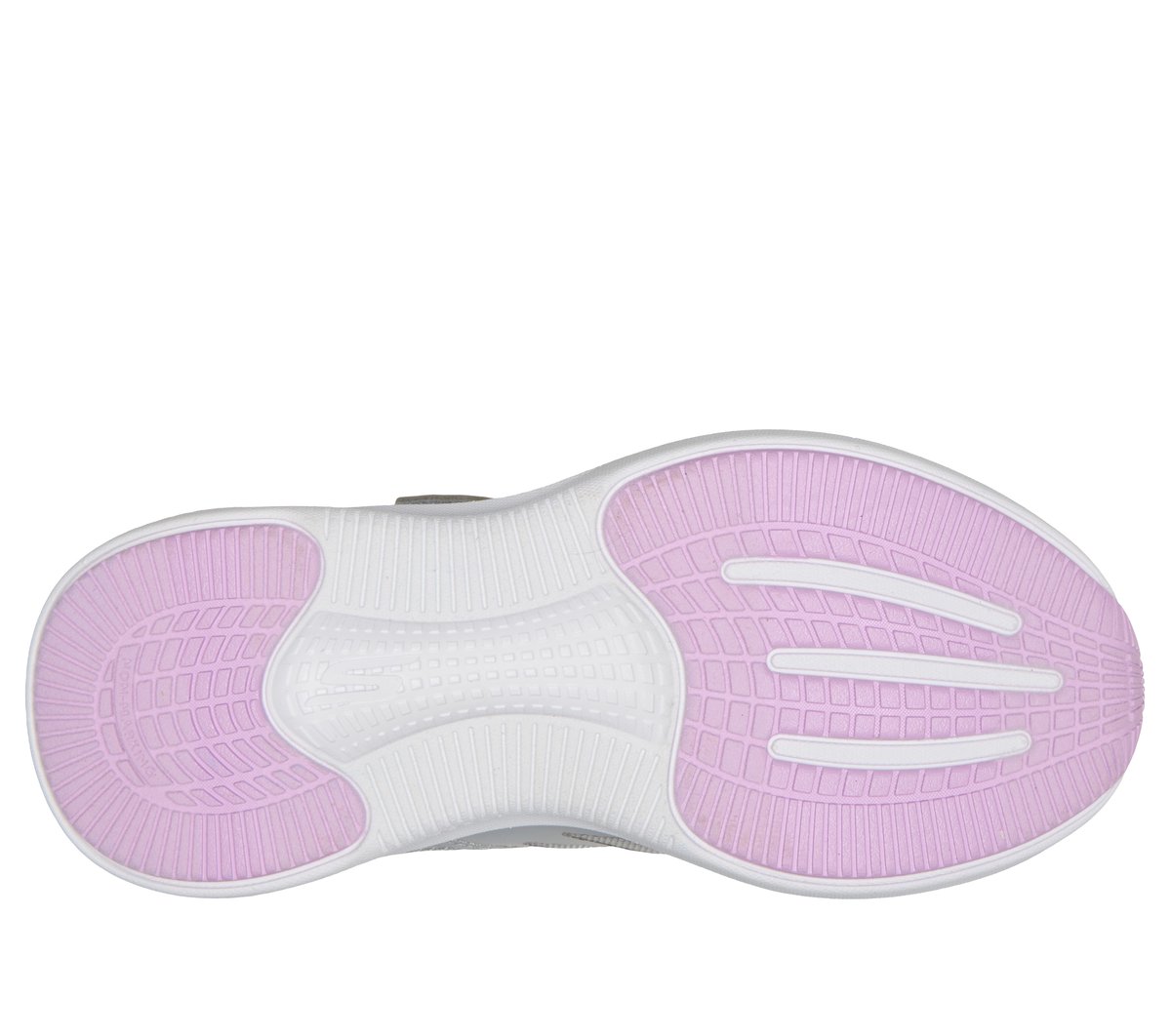 GO RUN Elevate 2.0 - Where's My Skechers? Kids Skechers online