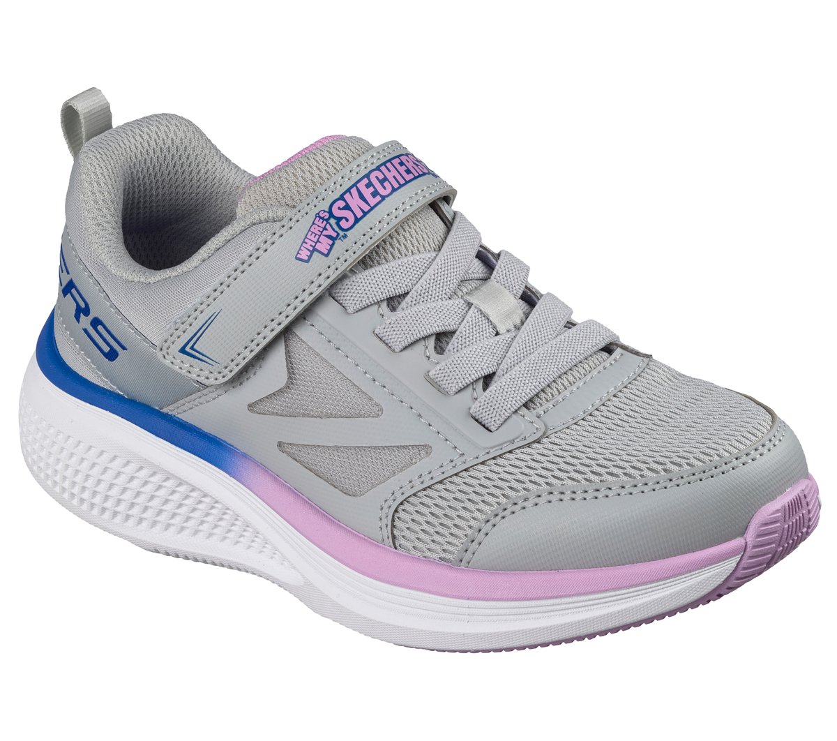 GO RUN Elevate 2.0 - Where's My Skechers? Kids Skechers online