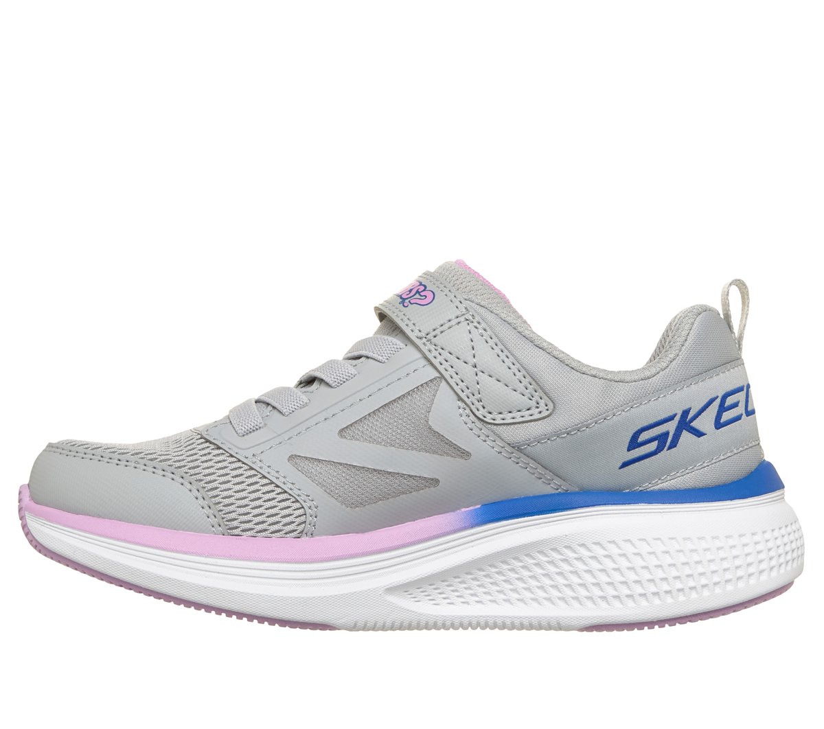 GO RUN Elevate 2.0 - Where's My Skechers? Kids Skechers online