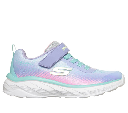 Boundless - Color Blitz Kids Skechers discount