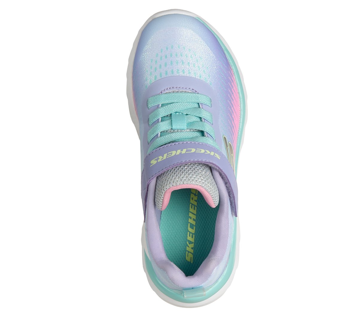 Boundless - Color Blitz Kids Skechers discount
