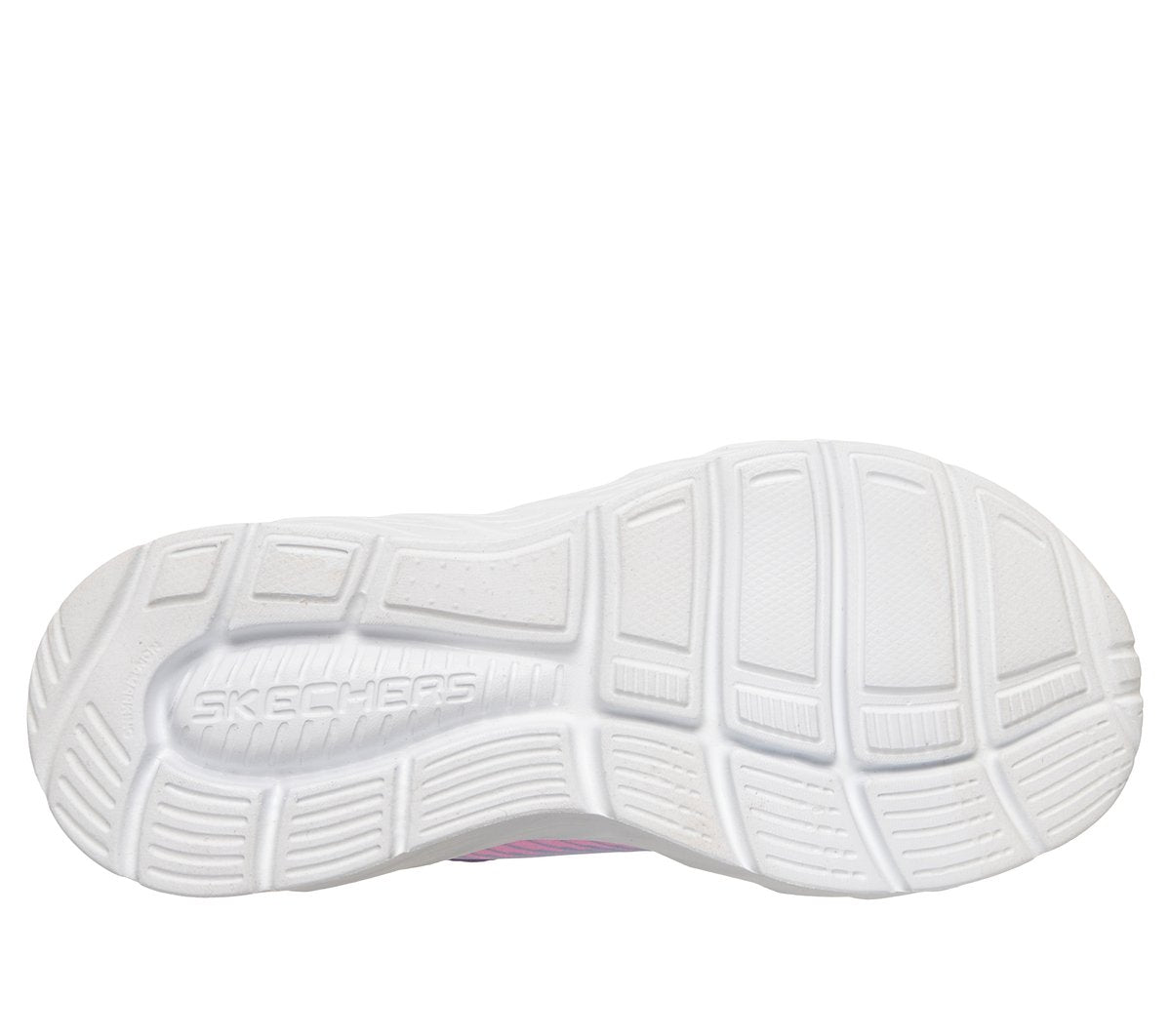 Boundless - Color Blitz Kids Skechers discount