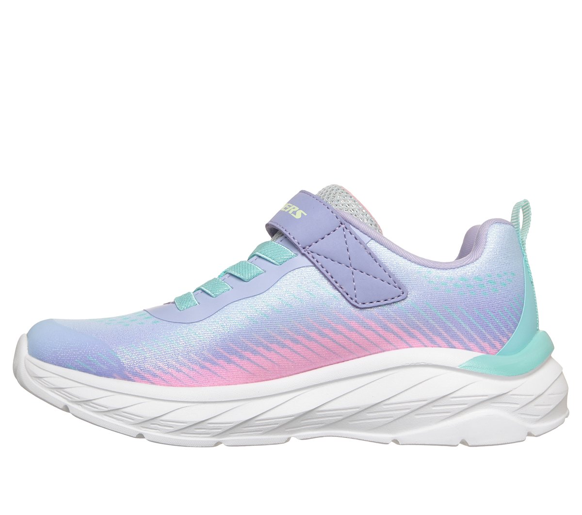 Boundless - Color Blitz Kids Skechers discount