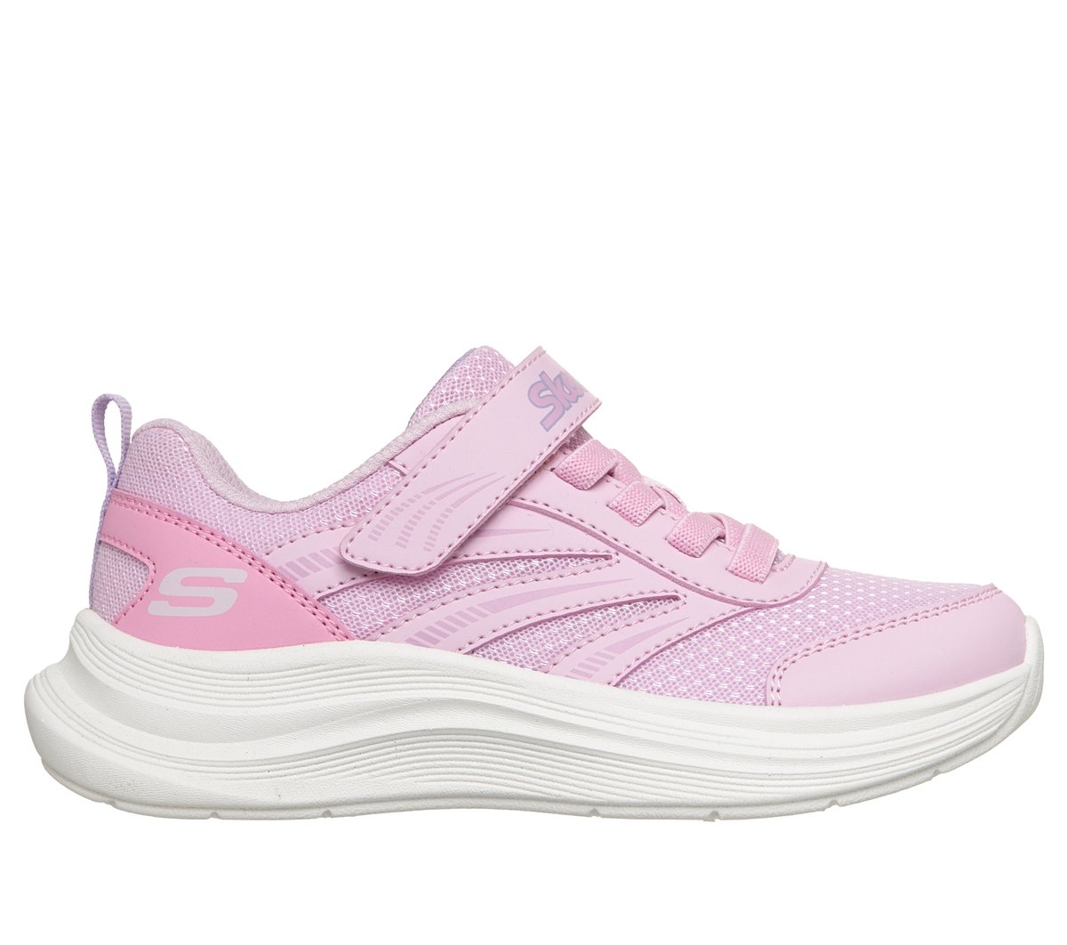 Streamline Kids Skechers outlet