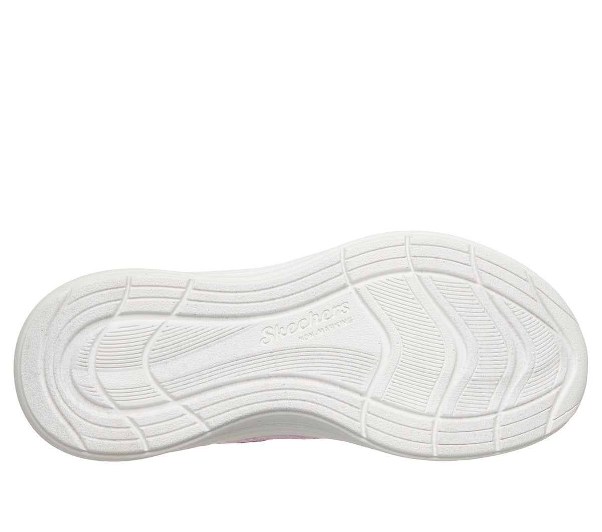 Streamline Kids Skechers outlet