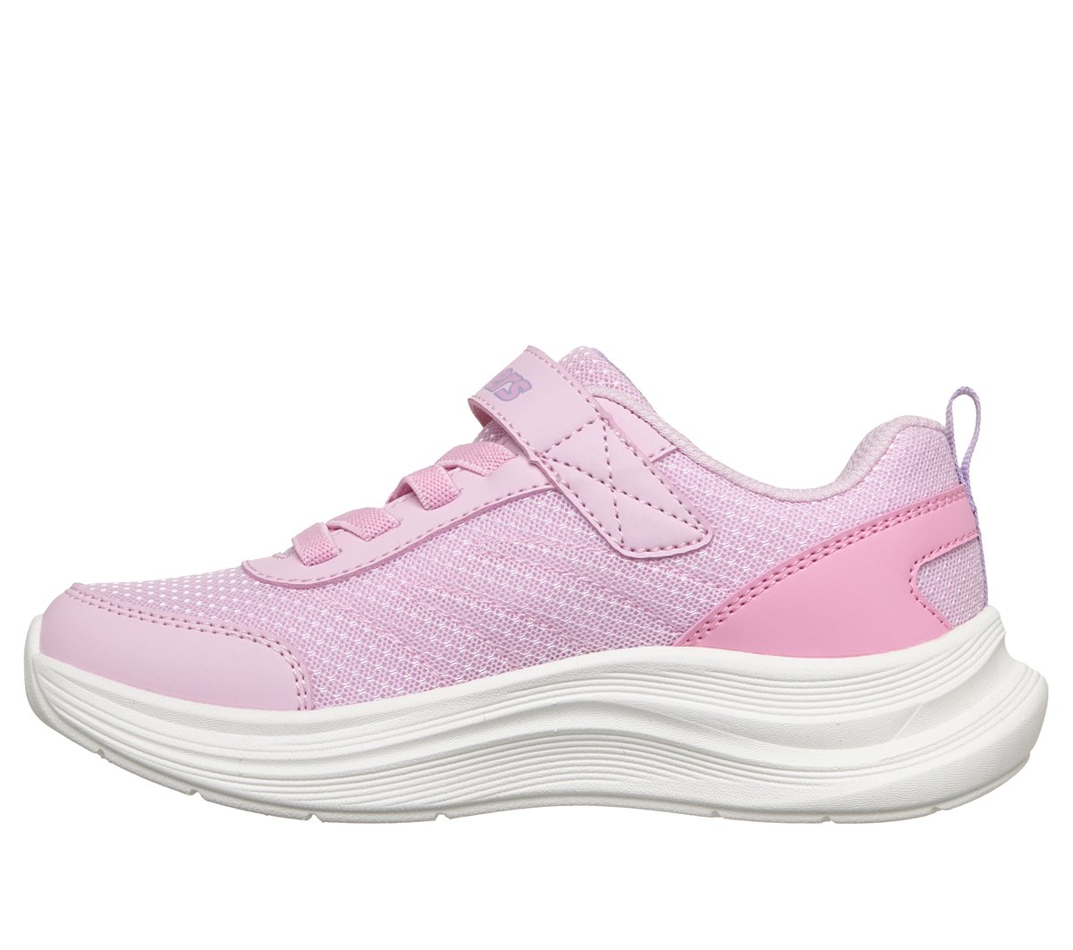 Streamline Kids Skechers outlet
