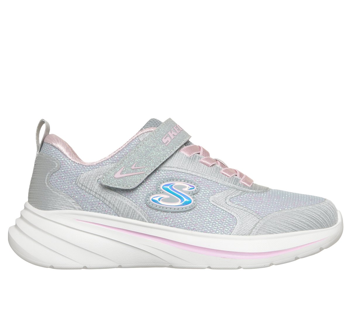 Wave 92 Kids Skechers sale