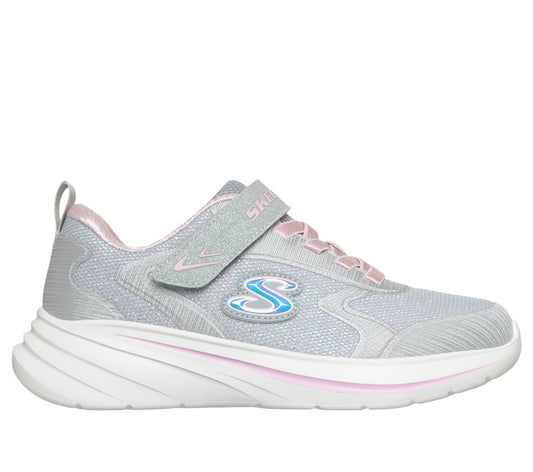 Wave 92 Kids Skechers sale