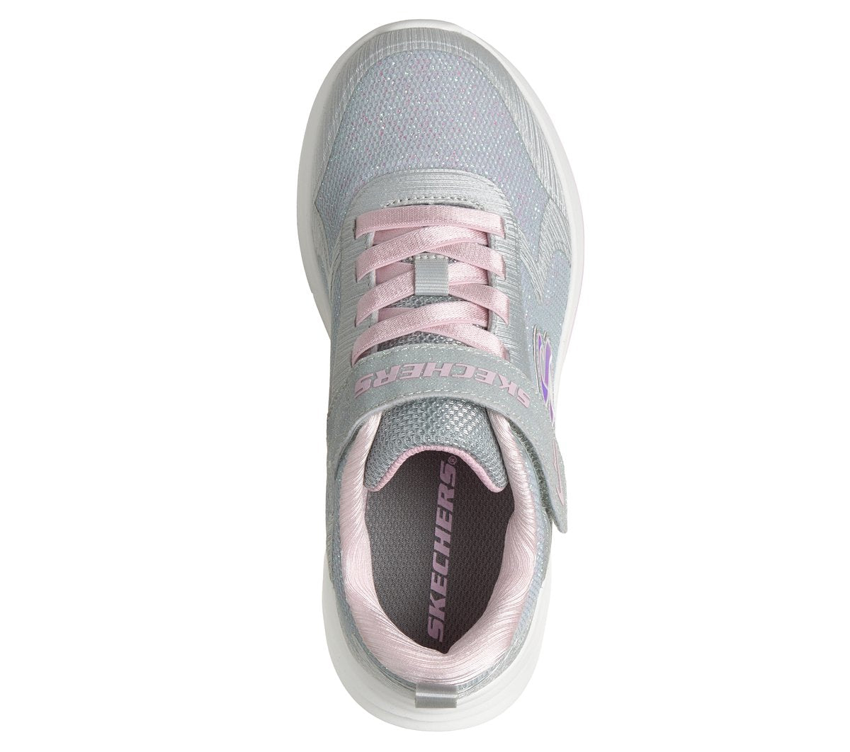 Wave 92 Kids Skechers sale