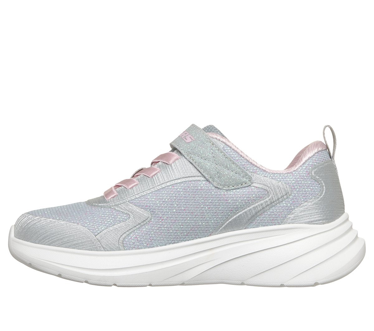 Wave 92 Kids Skechers sale