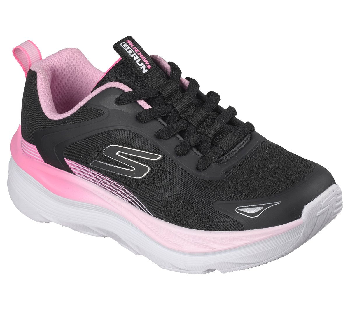 Max Run Kids Skechers for sale