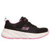 BLACK / PINK