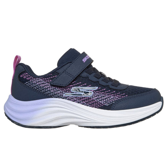 Elite Sport Pulse Kids Skechers discount