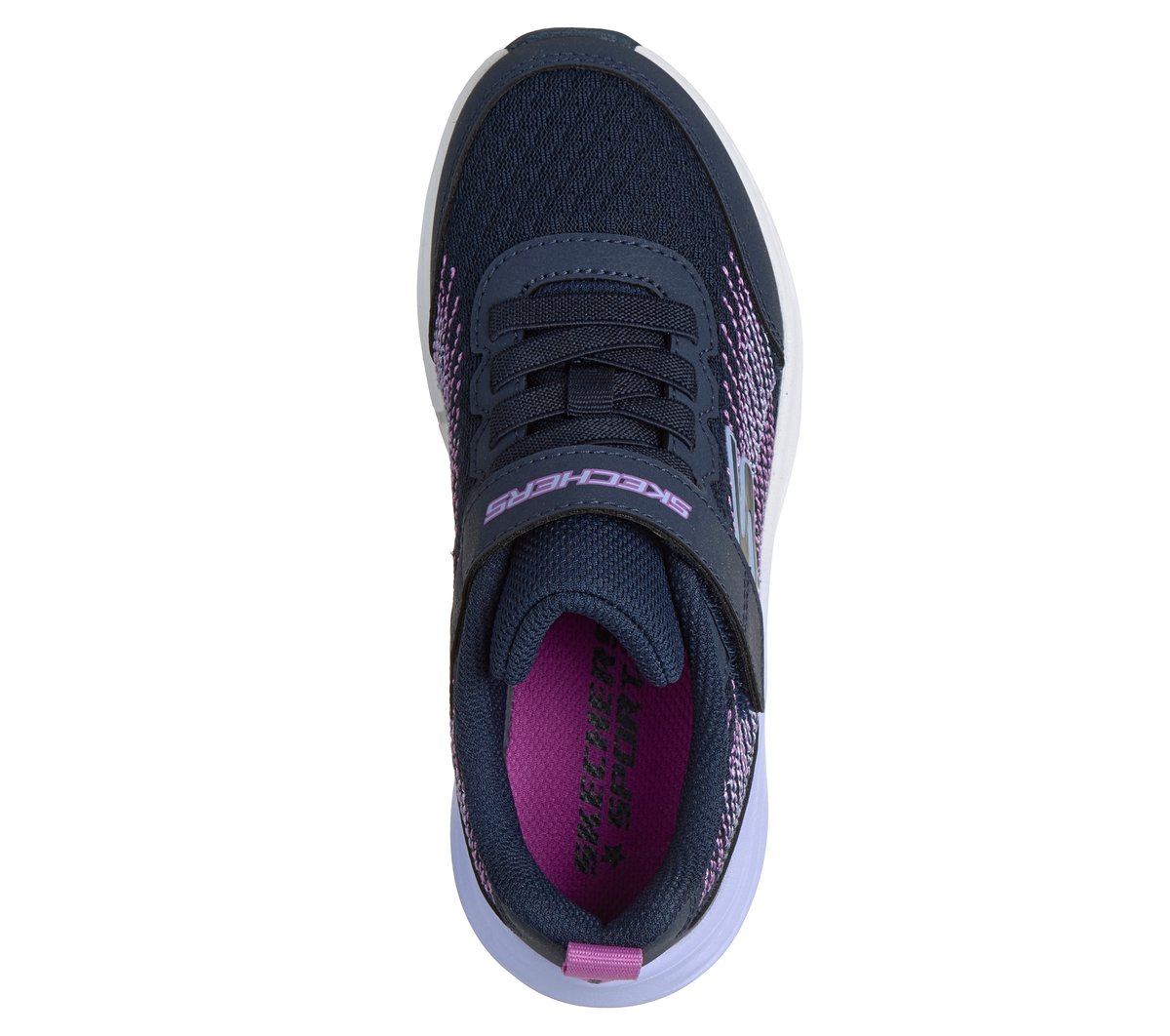 Elite Sport Pulse Kids Skechers discount