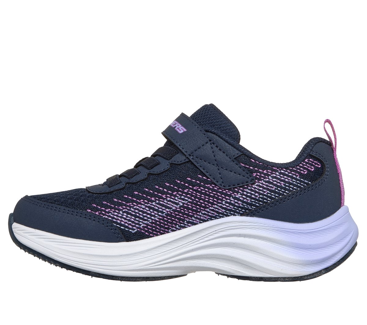 Elite Sport Pulse Kids Skechers discount