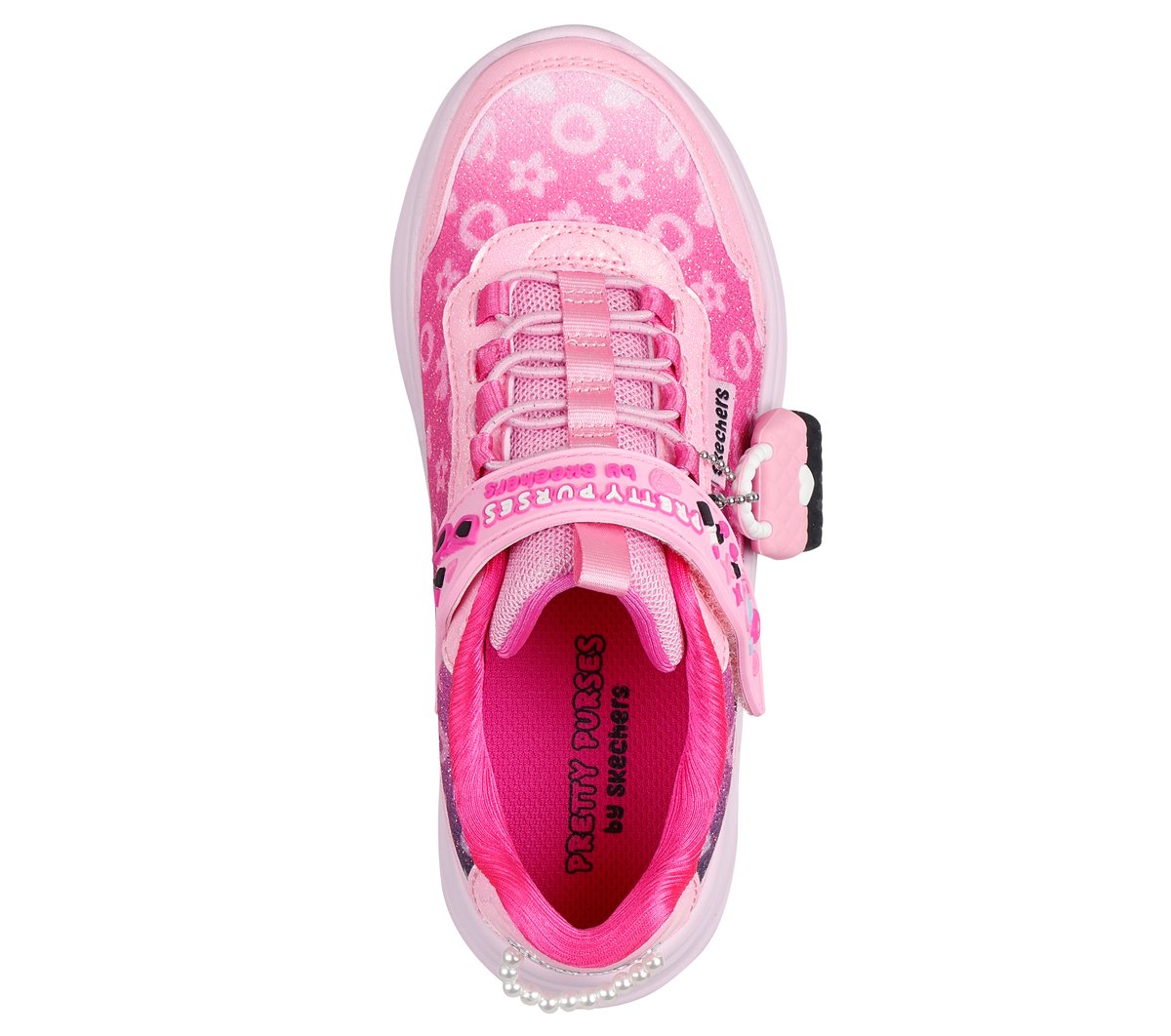 Power Jams 2.0 Kids Skechers outlet